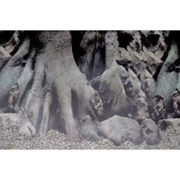 Deco Poster/Background D